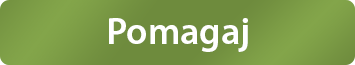 Pomagaj